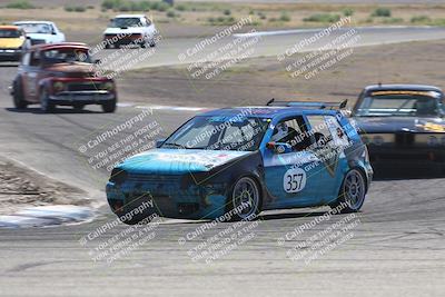 media/Sep-27-2025-24 Hours of Lemons (Sat) [[04fd3ac4ac]]/1pm (Off Ramp)/